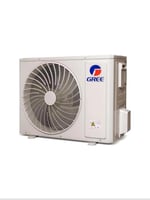 مكيف سبليت جري إي ماكس 23200 وحدة 2 طن بارد موديل...