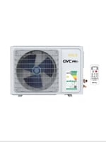 مكيف اسبليت جي في سي , 22000وحدة , بارد واي فاي GV...