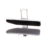 كاوية بخار كبس GVC PRO مع استاند 36بوصة – 1600 وات