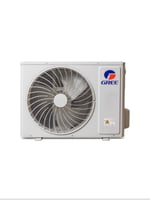 مكيف سبليت جري اي ماكس 12300 وحدة 1 طن بارد موديل...