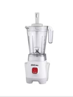 خلاط جي في سي برو جك مع مطحنتين 3 في 1 موديل GVCBL...