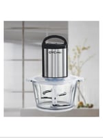 مفرمة الخضار متعددة الاستخدامات , 4شفرات - GVCH-71...