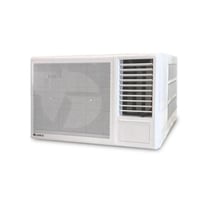 مكيف شباك جري 25600 وحدة 2.3 طن – بارد