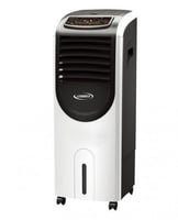 مكيف صحراوي بارد هاكتك