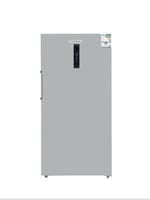 فريزر عمودي فيشر 18 قدم – انفرتر – ستيل