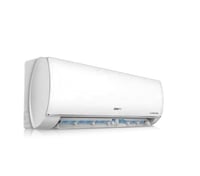 مكيف اسبليت كرافت 1.5 طن 18000وحده بارد-CSAC18CE6T