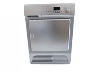 مجفف ملابس فالكون بالتكثيف تعبئه اماميه 8 كيلو 15...