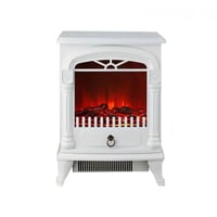 دفاية ديكور على شكل دولاب جي في سي برو - GVCHT-230