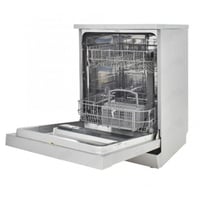 غسالة صحون كومفي 12 خانه استيل