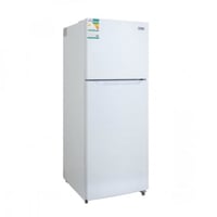 ثلاجة فيشر بابين 11.1 قدم ابيض