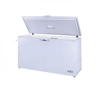 فريزر فالكون ارضي 484 لتر