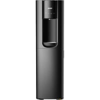 براد ماء بيسك حار بارد تعبئة سفلية – موديل BWD-LWY...