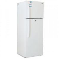 ثلاجة فيشر بابين 14.6 قدم – ابيض