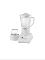 خلاط كهربائي جي في سي برو جك مع مطحنه – 400 وات