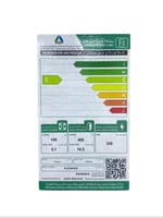 ثلاجة هيتاشي بابين ، 550 لتر، 19.4 قدم ، سلفر, تيل...