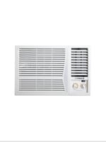 مكيف شباك فيشر 24200 وحدة (2.3 طن) بارد فقط – مودي...