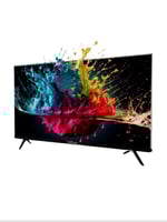 شاشة جي في سي برو 70بوصه سمارت -GVC-70TUS5200