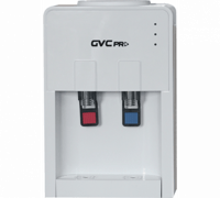 جي في سي برو برادة ماء مكتبي، تعبئة من الأعلى - YL...