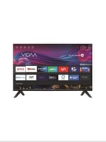 شاشه بيسك 55 بوصه سمارت 4ك