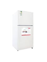 ثلاجة بيسك بابين - 21 قدم - 594 لتر - نوفروست - أب...