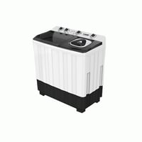 غسالة حوضين جستنغ هاوس , 15 كيلو - JSWM-1115