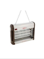 صاعق ناموس كويو 20 واط تايواني JA - 208E