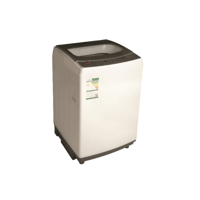 غسالة علوية بيسك أوتوماتيك – 16 كيلو – أبيض