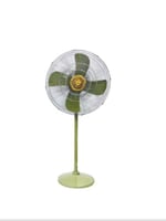 مروحة عمود ميار باكستاني كبير - APF-600