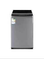 غسالة اتوماتيك كلفينيتور فتحة علوية 7 كيلو