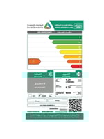 مكيف جري شباك 18000 وحدة 1.5 طن بارد