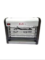 صاعق ناموس كويو 20 واط تايواني JA - 208E