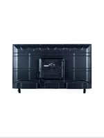 شاشة جي في سي برو، 24 بوصة، LED، دقة HD، موديل LD-...