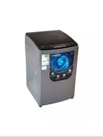 غسالة فيشر أوتوماتيك 19 كيلو فتحة علوية موديل FAWM...