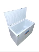 فريزر سوبر كلاسيك 299 لتر 10.60 قدم ابيض - SPCF-32...