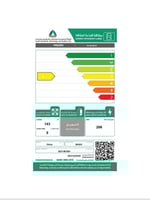 فريزر افقي بيسك - 5 قدم - 143 لتر - ابيض - موديل B...