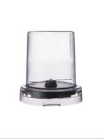 طقم محضر الطعام متعدد الوظائف جي في سي برو - GVFP-...