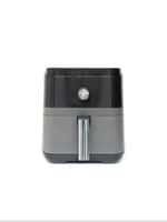 قلاية هوائية بيسك 5.2 لتر 1850 واط 11 برنامج موديل...