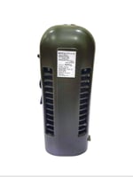 صاعق ناموس كويو 20 واط تايواني JA - 208E