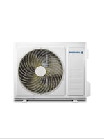 مكيف سبليت كلفنيتور 2.5 طن 26800 وحده بارد