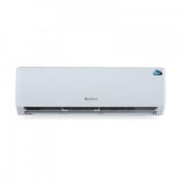 مكيف جري سبليت (بولر / واي فاي) 22100 وحدة بارد 2...