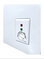 فريزر سوبر كلاسيك 299 لتر 10.60 قدم ابيض - SPCF-32...