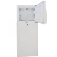 ثلاجة فيشر بابين 14.6 قدم – ابيض