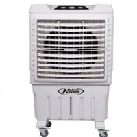 مكيف صحراوي متنقل هاكتك – 90 لتر