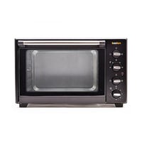 فرن كهربائي كولين-60لتر-2000وات