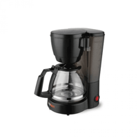 طقم الأفطار كولين 3 قطع – أسود