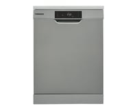 غساله صحون كلفنيتور الون ستيل