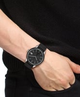 ساعه لاكوست