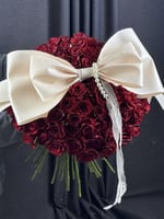 باقه فيونكه