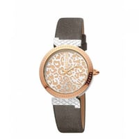 ساعة جست كفالي