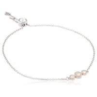 اسواره نسائيه تومي هيليفيغر